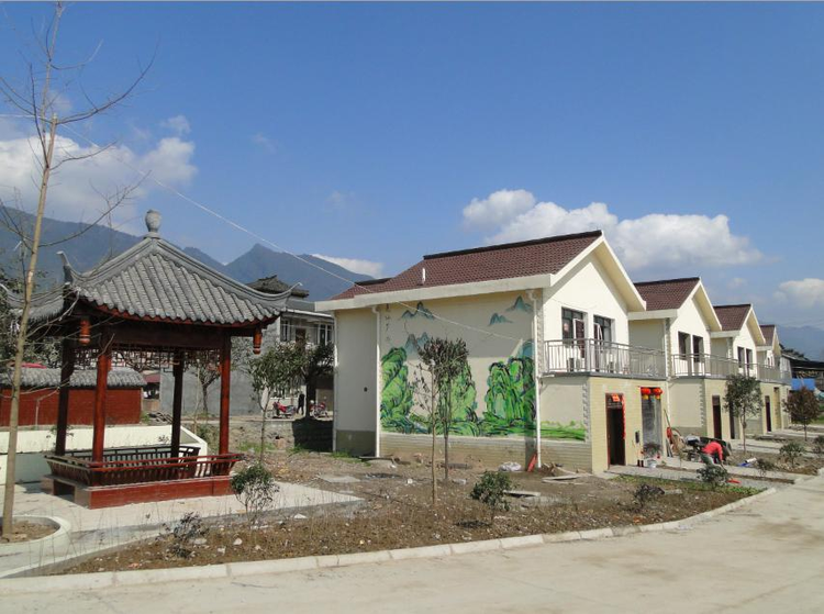 清仁乡