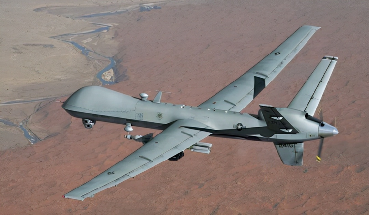 阿萨德空军基地