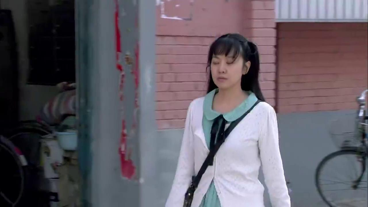 亲爱的