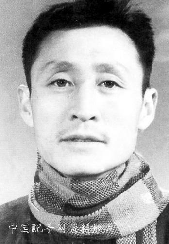 西子姑娘