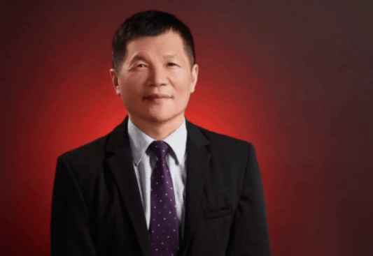 一代匠师