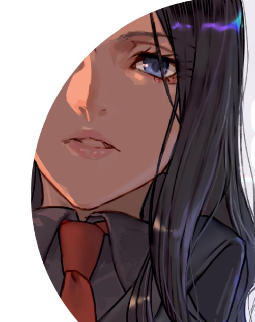 86不存在的战区