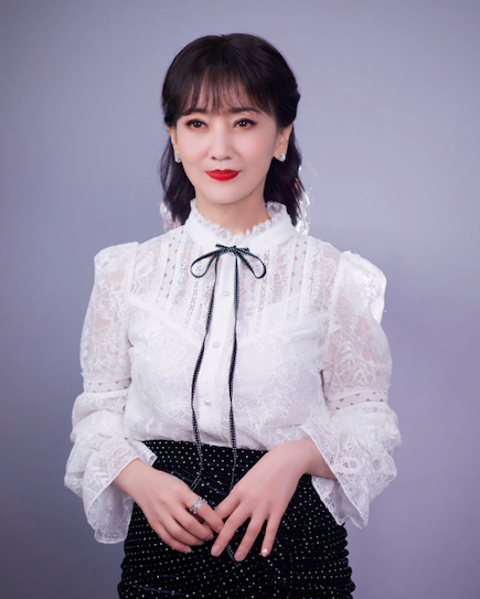 庄家大少奶黄恺欣依兰简介 庄云峰情妇梁珊庄妙兰--李嘉颖庄宝宝简介