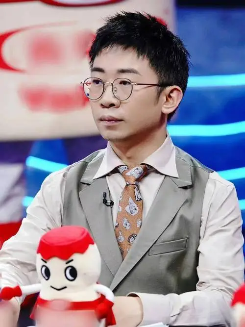 非正式会谈.png