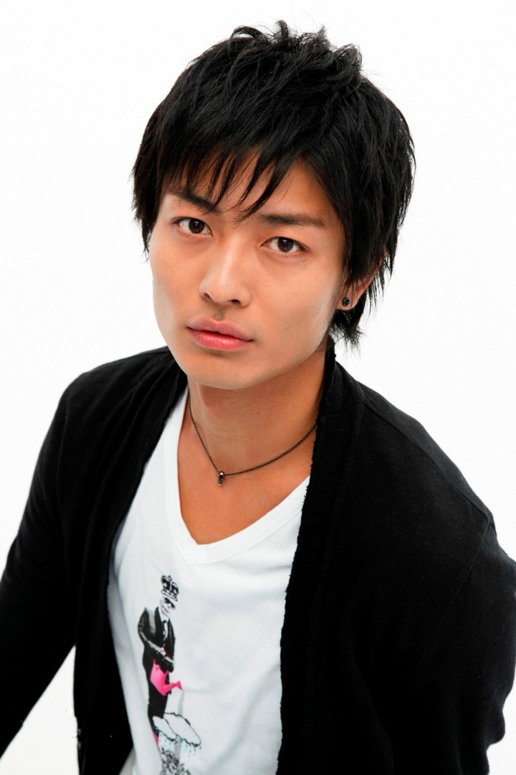 白骨夫人的遗言书