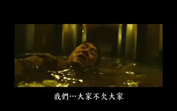 14.png