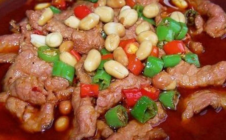 里约奥运会的那点事