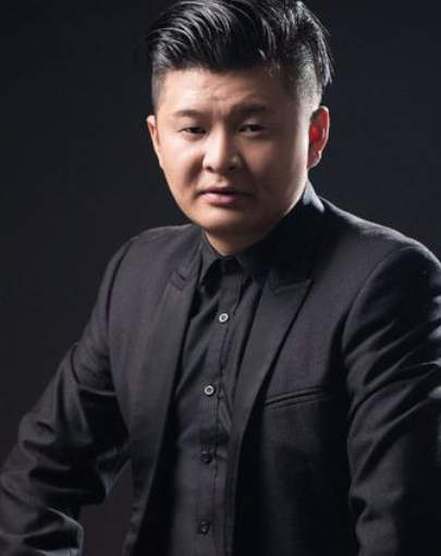 符才智