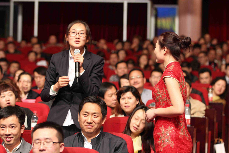 泛亚有色金属交易所