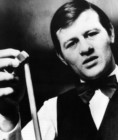 埃里克斯·希金斯