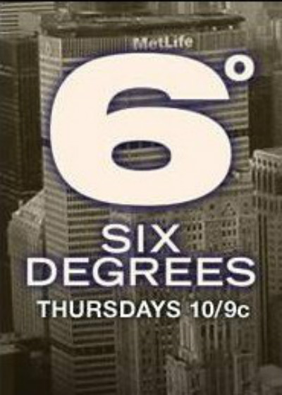 罗伯特·比齐克