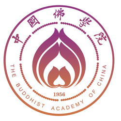 中国佛学院