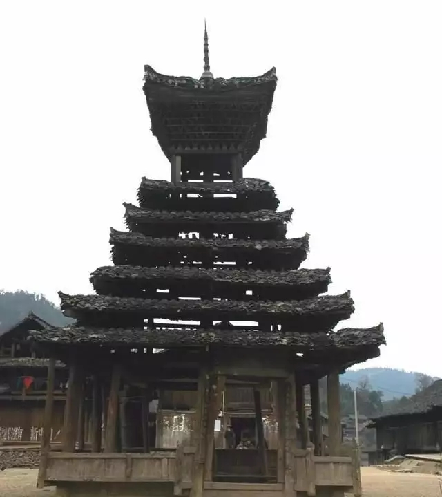 黎平县