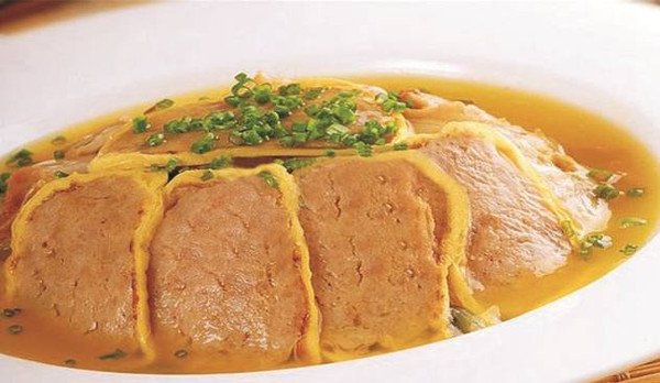 梓潼县