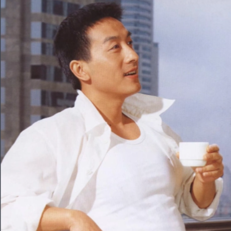 十八岁的天空Ⅱ