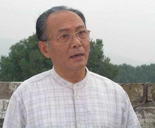 一路夫妻
