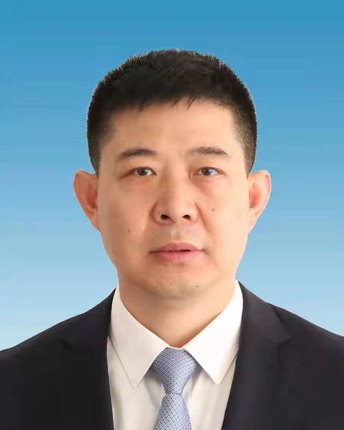 赵东