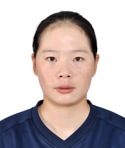 陈瑶