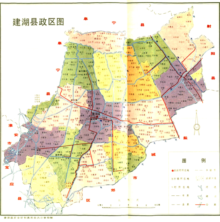 屏幕截图 2023-08-19 065814.png