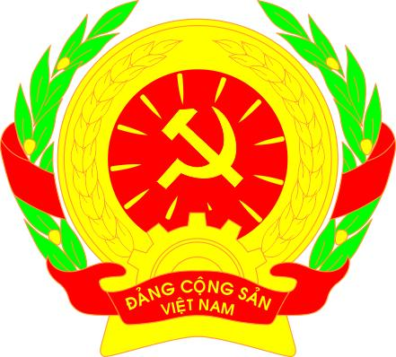 越南共产党