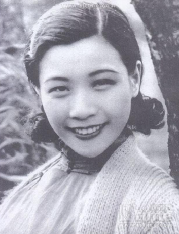 屏幕截图 2023-09-04 202826.png