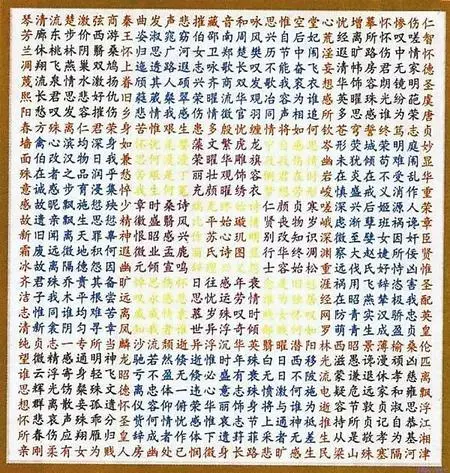 武功县