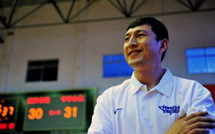 屏幕截图 2023-09-16 172617.png