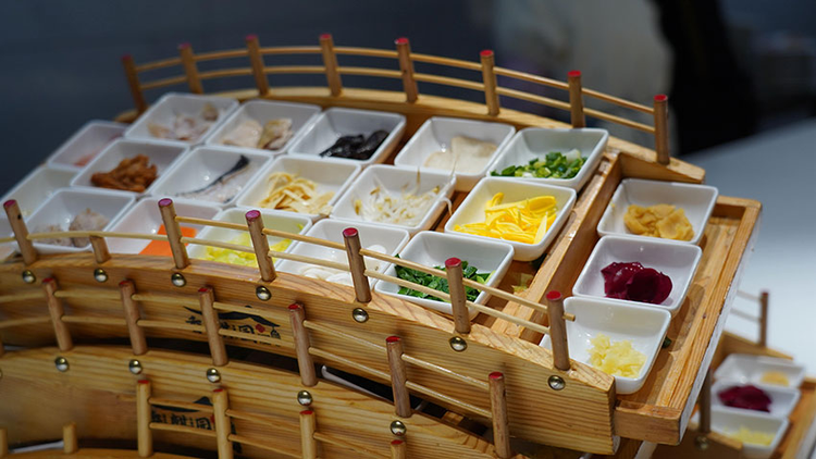 红河哈尼族彝族自治州