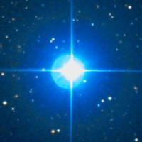 HR 6158