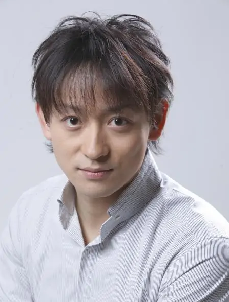 母亲