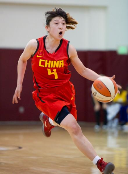 杨半伴