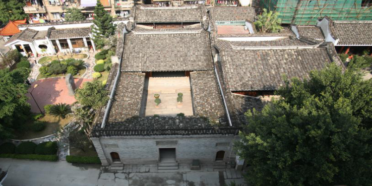 林则徐出生地00.png