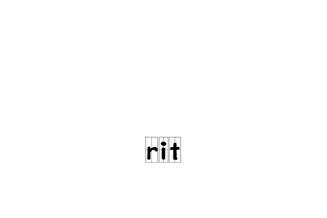 rit