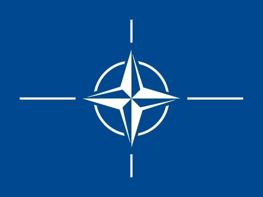 北大西洋公约组织
