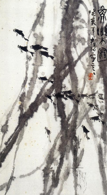 霍春阳