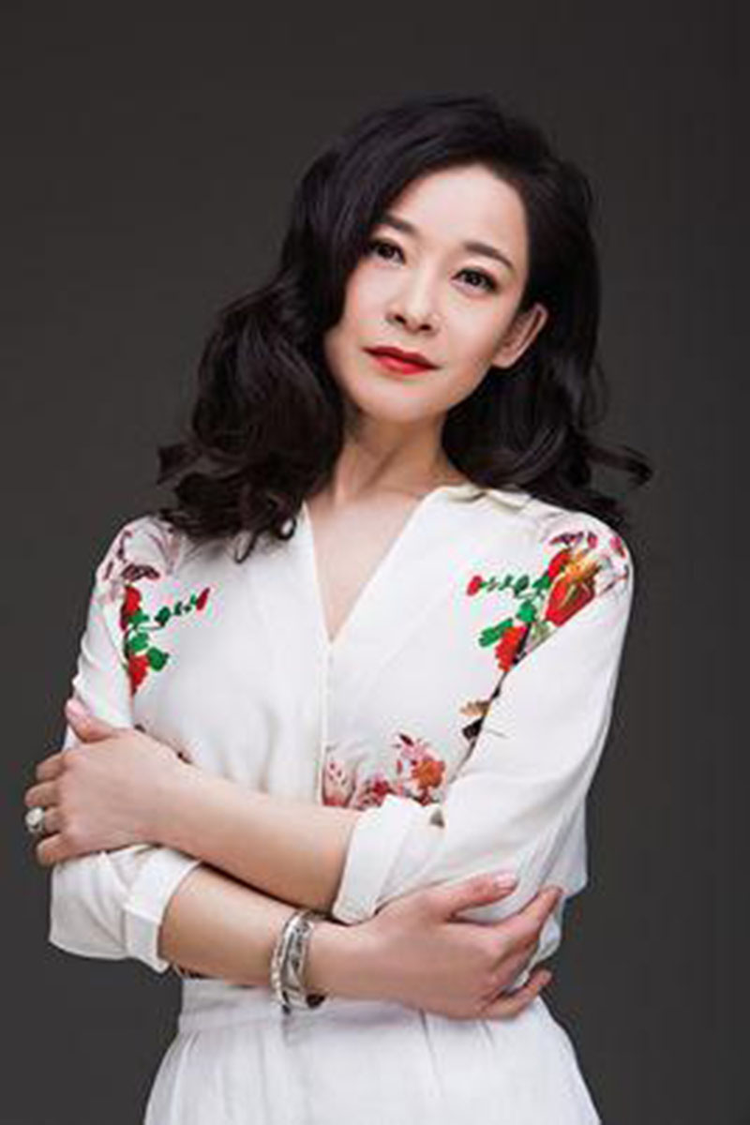 赛小花的远大前程