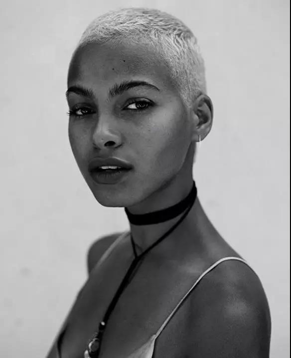 科塔·埃伯哈特