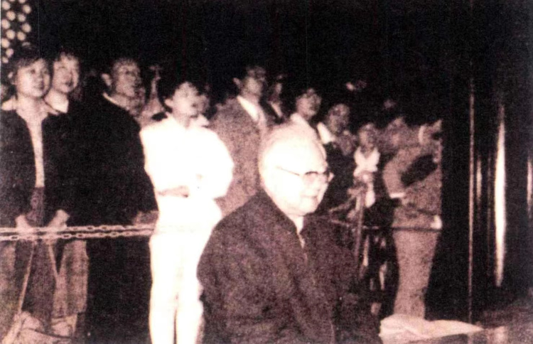 雍和宫法会.jpeg