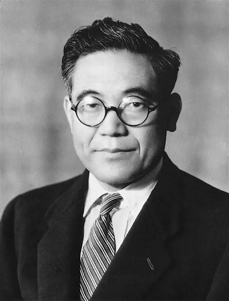 丰田汽车公司