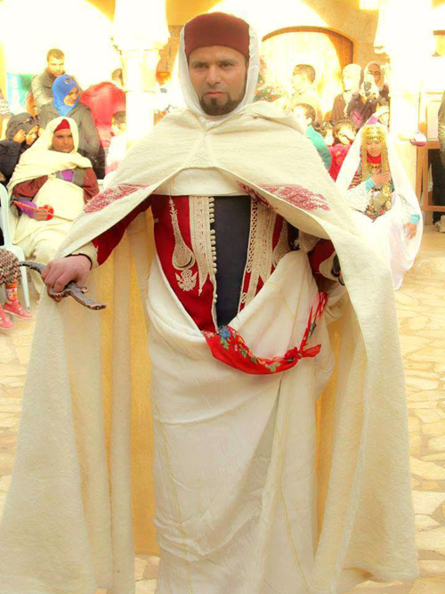 Tunisian-man.jpeg