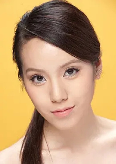 湛琪清