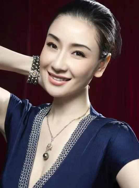 无缘无故