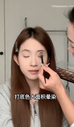 芥末洋仔