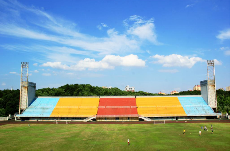 长沙学院