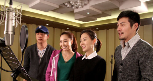 严宽潘粤明录公益歌 力挺陈祉希透明助学.png