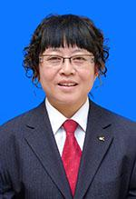 贵州省石阡民族中学