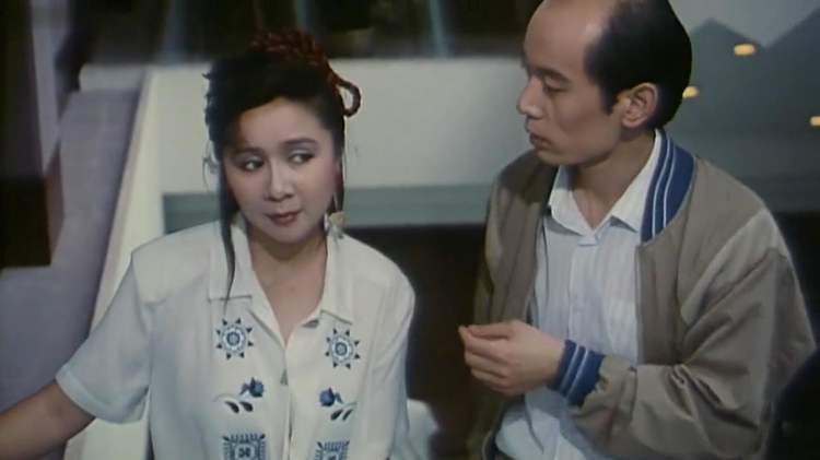 蔡明.png
