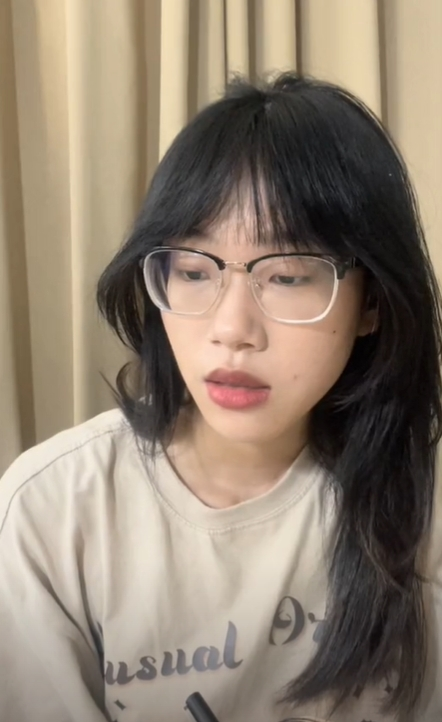 网红：大朱不是zu