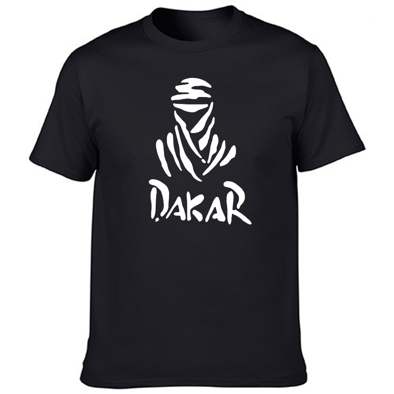 Dakar