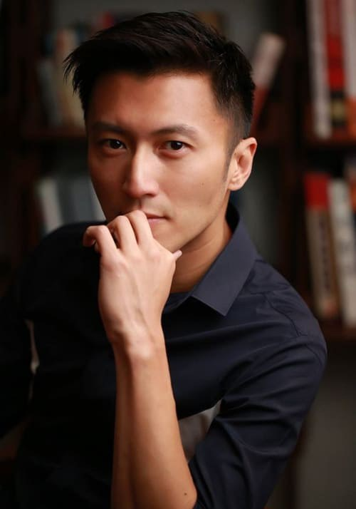 澳门风云